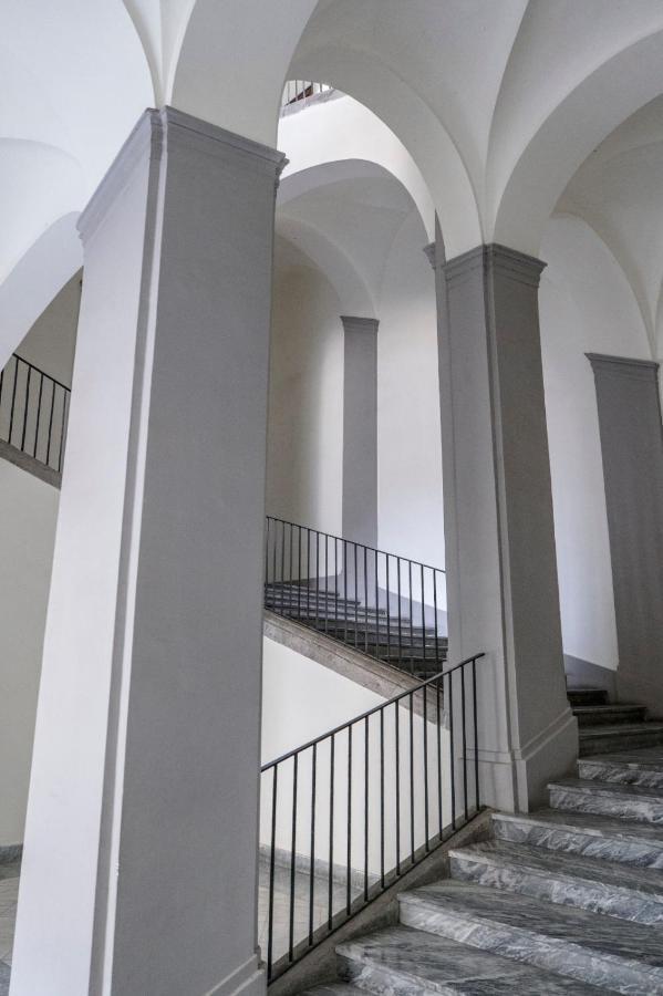 Centro Chiaia Napoli